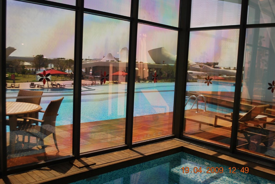 imagini hotel CORNELIA DIAMOND BELEK